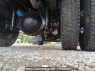 Used 1987 MT mitsubishi canter FE315BD Image[32]