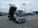 Isuzu Elf Truck NKR81ED