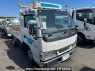 Used 2004 MT isuzu elf-truck NKR81ED Image[0]