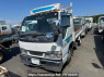 Used 2004 MT isuzu elf-truck NKR81ED Image[1]