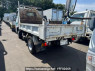 Used 2004 MT isuzu elf-truck NKR81ED Image[2]