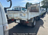 Used 2004 MT isuzu elf-truck NKR81ED Image[3]