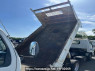 Used 2004 MT isuzu elf-truck NKR81ED Image[4]