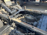 Used 2004 MT isuzu elf-truck NKR81ED Image[5]