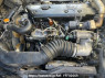 Used 2004 MT isuzu elf-truck NKR81ED Image[6]