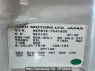 Used 2004 MT isuzu elf-truck NKR81ED Image[7]