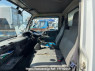 Used 2004 MT isuzu elf-truck NKR81ED Image[8]