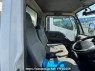 Used 2004 MT isuzu elf-truck NKR81ED Image[9]