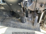 Used 2004 MT isuzu elf-truck NKR81ED Image[10]