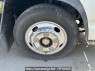 Used 2004 MT isuzu elf-truck NKR81ED Image[11]
