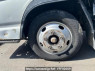 Used 2004 MT isuzu elf-truck NKR81ED Image[12]