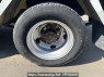 Used 2004 MT isuzu elf-truck NKR81ED Image[13]