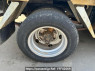 Used 2004 MT isuzu elf-truck NKR81ED Image[14]