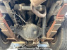 Used 2004 MT isuzu elf-truck NKR81ED Image[15]