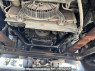Used 2004 MT isuzu elf-truck NKR81ED Image[17]