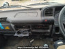Used 2004 MT isuzu elf-truck NKR81ED Image[18]