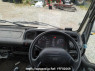 Used 2004 MT isuzu elf-truck NKR81ED Image[19]