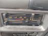 Used 2004 MT isuzu elf-truck NKR81ED Image[21]