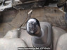 Used 2004 MT isuzu elf-truck NKR81ED Image[22]