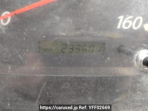 Used 2004 MT isuzu elf-truck NKR81ED Image[24]
