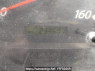 Used 2004 MT isuzu elf-truck NKR81ED Image[24]