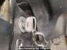 Used 2004 MT isuzu elf-truck NKR81ED Image[25]