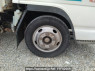 Used 2004 MT isuzu elf-truck NKR81ED Image[27]
