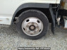 Used 2004 MT isuzu elf-truck NKR81ED Image[28]