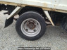 Used 2004 MT isuzu elf-truck NKR81ED Image[29]