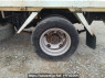 Used 2004 MT isuzu elf-truck NKR81ED Image[30]