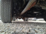 Used 2004 MT isuzu elf-truck NKR81ED Image[31]