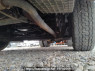 Used 2004 MT isuzu elf-truck NKR81ED Image[32]