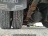 Used 2004 MT isuzu elf-truck NKR81ED Image[33]