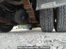 Used 2004 MT isuzu elf-truck NKR81ED Image[34]
