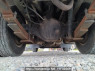 Used 2004 MT isuzu elf-truck NKR81ED Image[35]