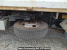 Used 2004 MT isuzu elf-truck NKR81ED Image[36]