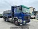 Mercedes Benz ACTROS 541942