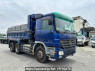 Used 2005 AT mercedes-benz actros 541942 Image[0]