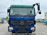 Used 2005 AT mercedes-benz actros 541942 Image[1]