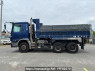 Used 2005 AT mercedes-benz actros 541942 Image[3]