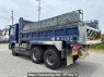 Used 2005 AT mercedes-benz actros 541942 Image[4]
