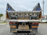 Used 2005 AT mercedes-benz actros 541942 Image[5]