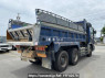 Used 2005 AT mercedes-benz actros 541942 Image[6]