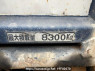 Used 2005 AT mercedes-benz actros 541942 Image[9]