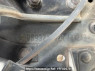 Used 2005 AT mercedes-benz actros 541942 Image[10]