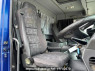 Used 2005 AT mercedes-benz actros 541942 Image[11]