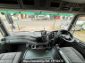 Used 2005 AT mercedes-benz actros 541942 Image[13]