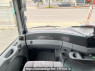 Used 2005 AT mercedes-benz actros 541942 Image[14]