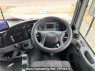 Used 2005 AT mercedes-benz actros 541942 Image[15]