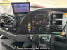 Used 2005 AT mercedes-benz actros 541942 Image[16]